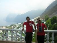 tenerife 2005 2 23